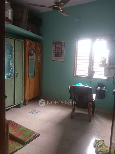 2 BHK House For Sale  In Kengeri