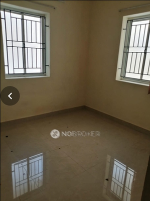 2 BHK Flat In Hansa Abhinav for Lease  In Tiruvottiyur