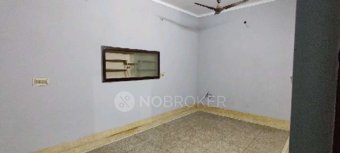 Independent House Basai Darapur Road Rent WITHOUT BROKERAGE