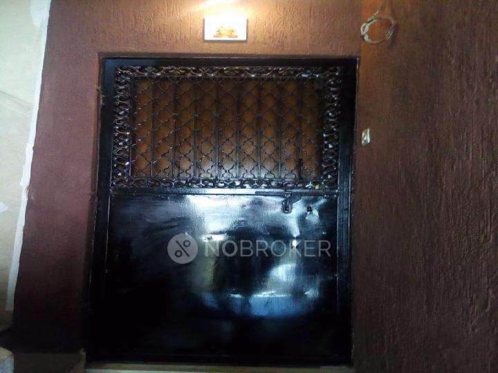 3 BHK Flat In Rajashree Apartment For Sale  In Aundh