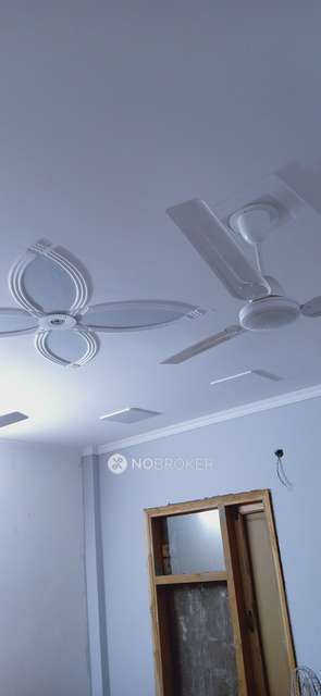 1 RK House for Rent  In Fateh Nagar