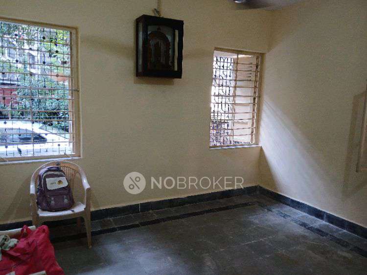 1 RK Flat In Jay Balbhim Kripa Chs for Rent  In Ville Parle East, Vile Parle