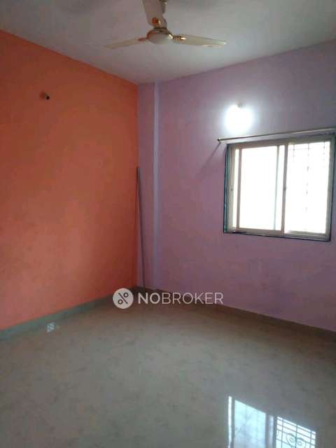 2 BHK House for Rent  In Kalwad, Lohgaon