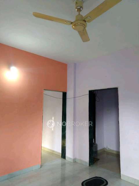 2 BHK House for Rent  In Kalwad, Lohgaon
