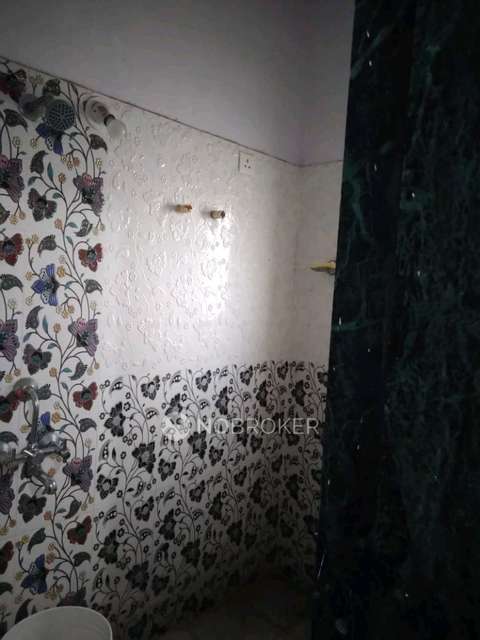 2 BHK House for Rent  In Kalwad, Lohgaon