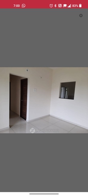 2 BHK Flat In Megapolis Symphony, Hinjewadi for Rent  In Hinjewadi