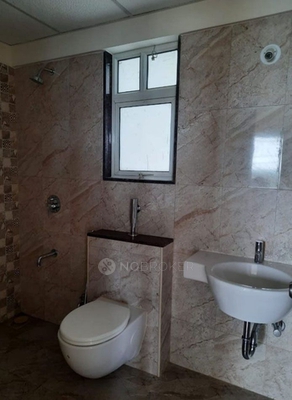 2 BHK Flat In Megapolis Symphony, Hinjewadi for Rent  In Hinjewadi