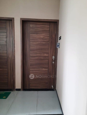 2 BHK Flat In Megapolis Symphony, Hinjewadi for Rent  In Hinjewadi