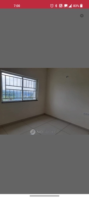 2 BHK Flat In Megapolis Symphony, Hinjewadi for Rent  In Hinjewadi