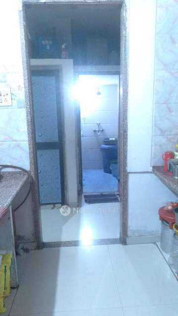 1 RK Flat In Rai Heritage Complex For Sale  In Vitthalwadi