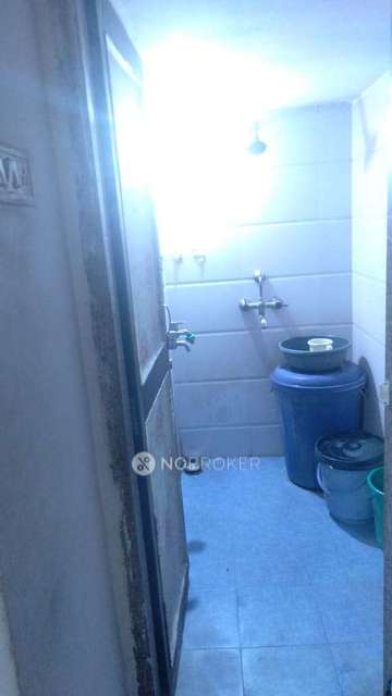 1 RK Flat In Rai Heritage Complex For Sale  In Vitthalwadi