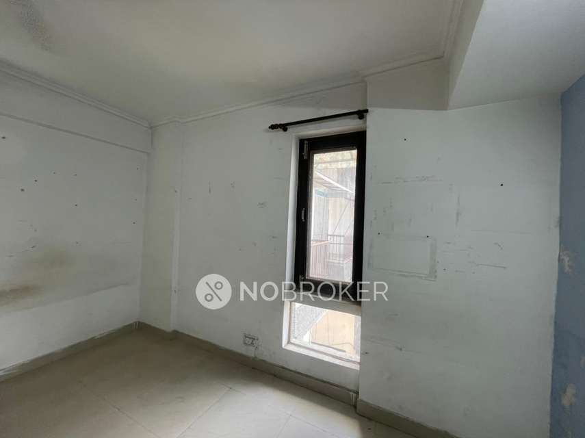 4 BHK Flat In Saraswati Narmada Ganga Yamuna Apartment for Rent  In Vasant Kunj