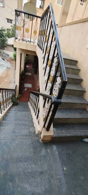 4+ BHK House For Sale  In T.c Palya