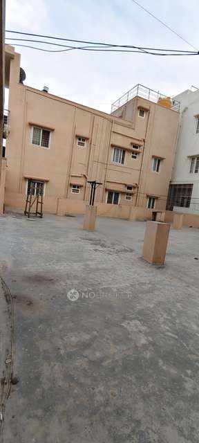 4+ BHK House For Sale  In T.c Palya