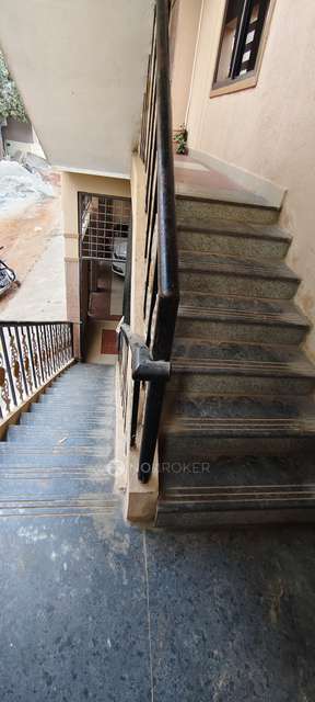 4+ BHK House For Sale  In T.c Palya