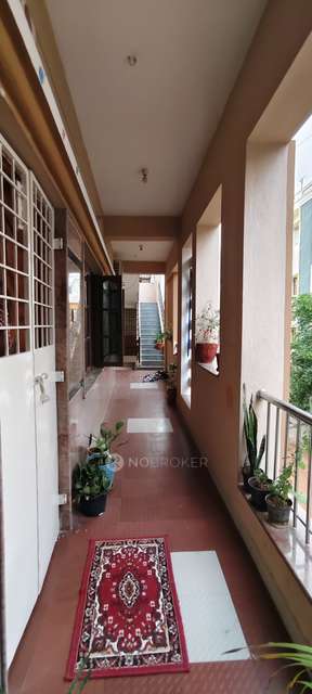 4+ BHK House For Sale  In T.c Palya