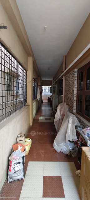 4+ BHK House For Sale  In T.c Palya