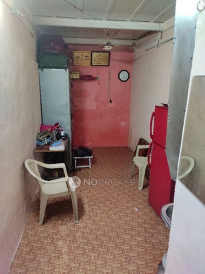 1 RK House for Rent  In Guruwar Peth