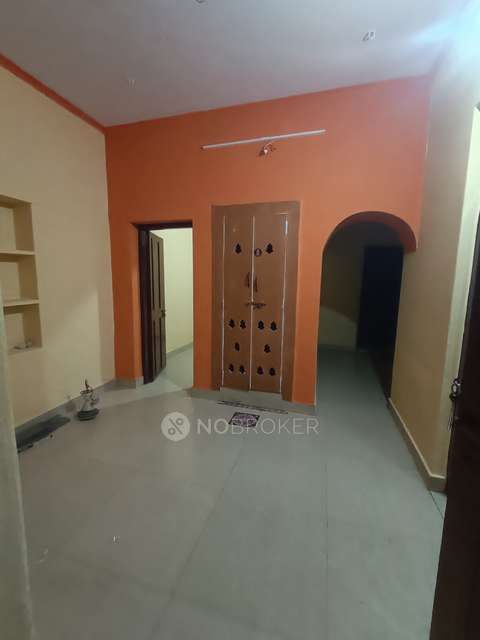 2 BHK House for Rent  In  Kempegowda Nagar