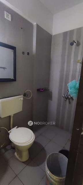 2 BHK Flat In Standalone Building  For Sale  In Ulwe