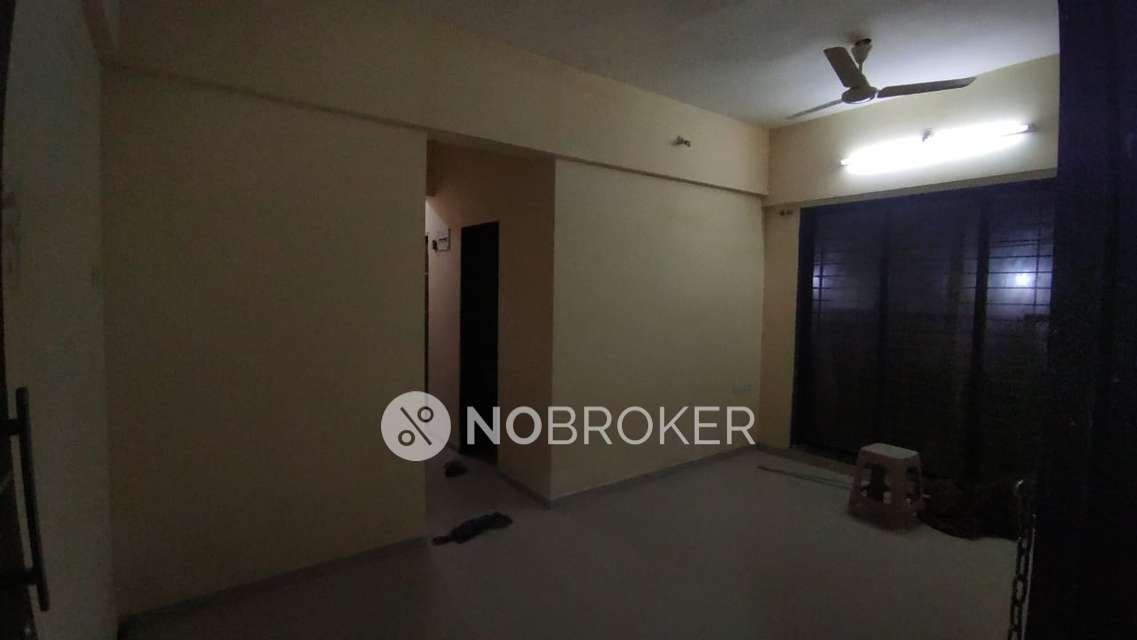 2 BHK Flat In Standalone Building  For Sale  In Ulwe