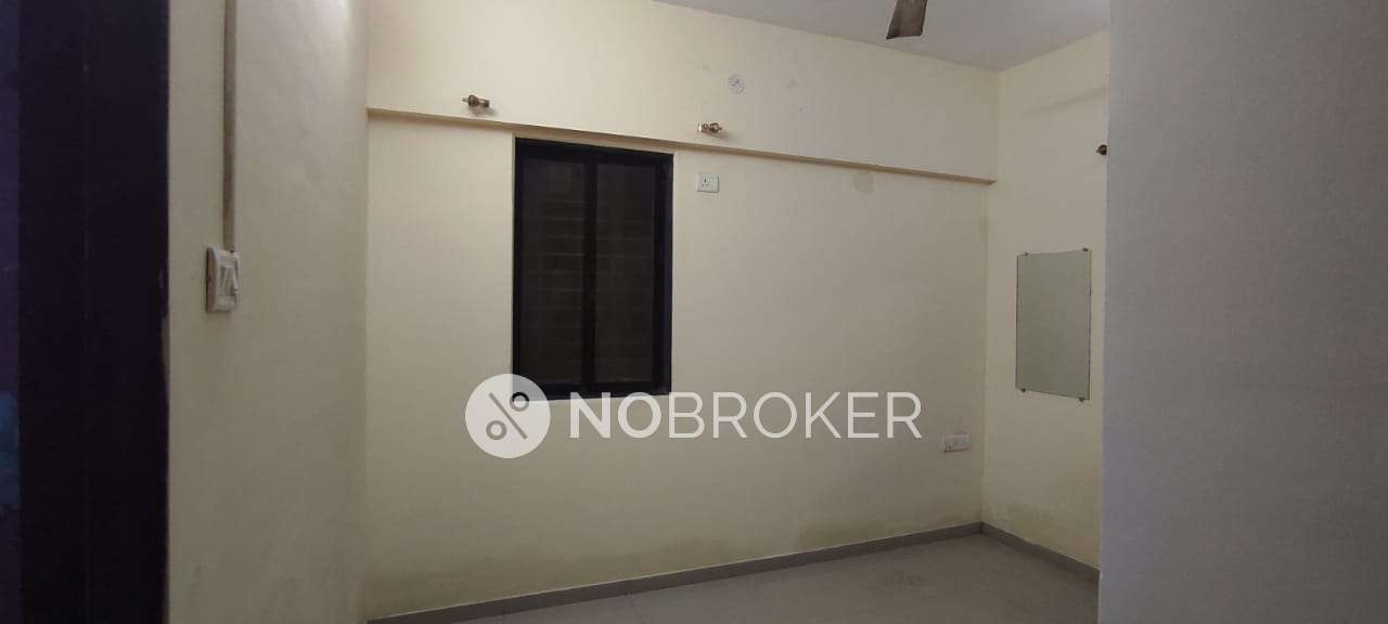 2 BHK Flat In Standalone Building  For Sale  In Ulwe