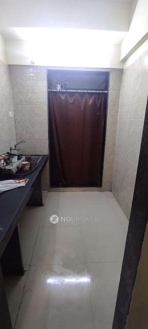 2 BHK Flat In Standalone Building  For Sale  In Ulwe