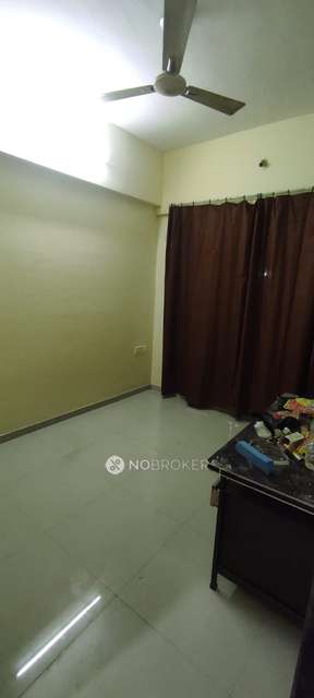 2 BHK Flat In Standalone Building  For Sale  In Ulwe