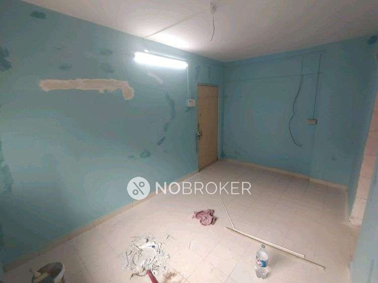 1 RK Flat In Sarvodaya Nagar Rajesh Chs For Sale  In Jogeshwari East