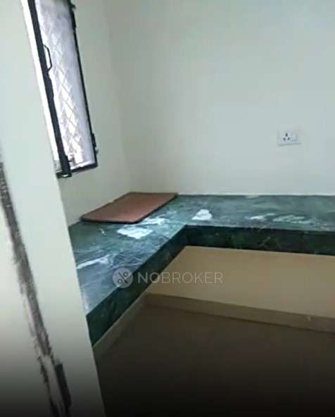 2 BHK Flat In Delhi Homes Delhi Homes 2 for Rent  In Psri Hospital- Multi Specialty Hospital