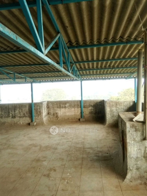 2 BHK Flat In Buddhabhushan Co-operative Housing Society For Sale  In Ulhasnagar