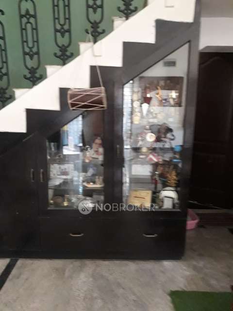 4 BHK House For Sale  In Jigani