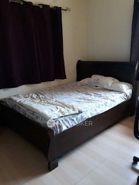 4 BHK House For Sale  In Jigani