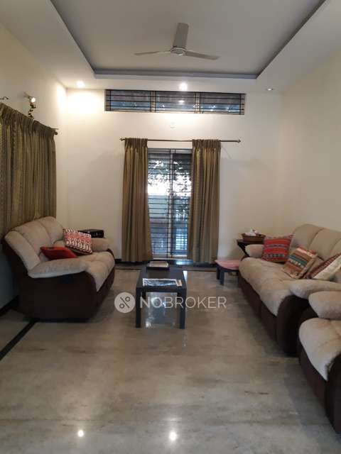 4 BHK House For Sale  In Jigani