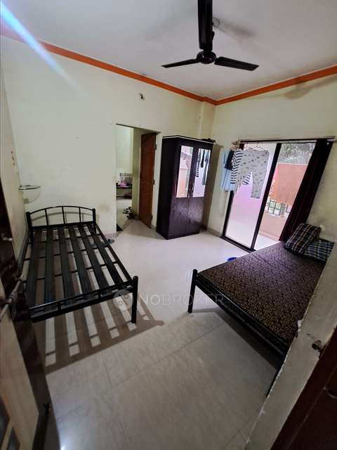 PG for Anyone in Wakad