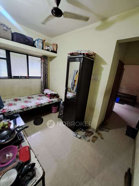 PG for Anyone in Wakad