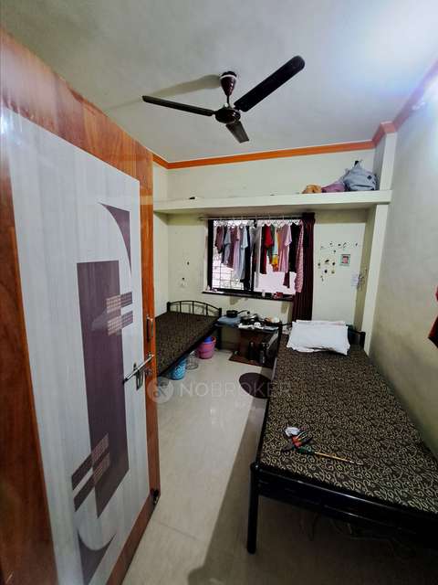 PG for Anyone in Wakad