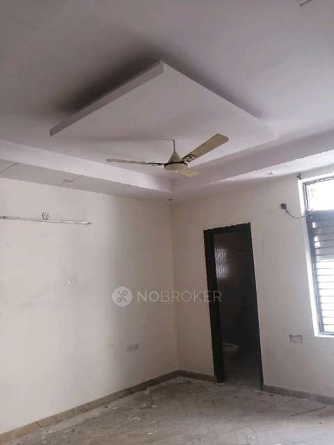 3 BHK House for Rent  In Green Fields Colony