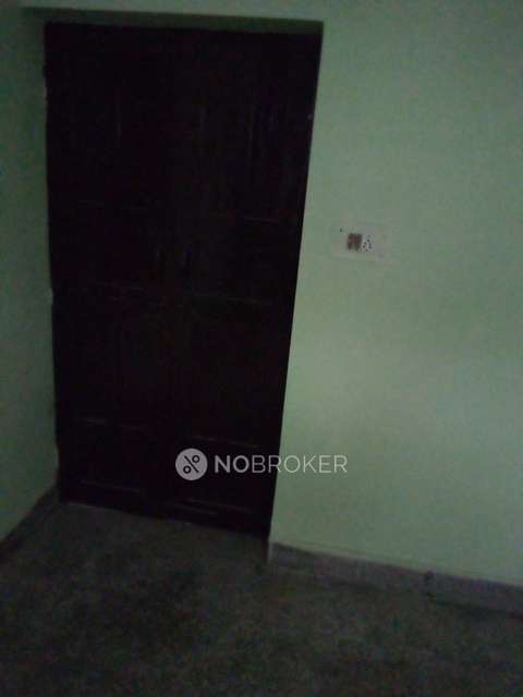 1 RK House for Rent  In Jeevan Park