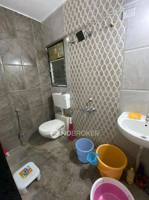 1 BHK Flat In Devarshi Complex For Sale  In Narhe