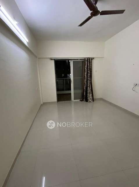 1 BHK Flat In Devarshi Complex For Sale  In Narhe