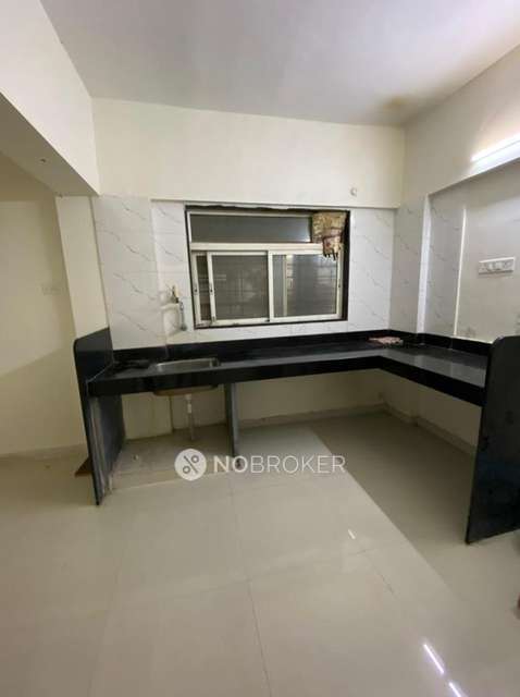 1 BHK Flat In Devarshi Complex For Sale  In Narhe