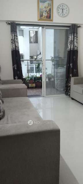 1 BHK Flat In Devarshi Complex For Sale  In Narhe