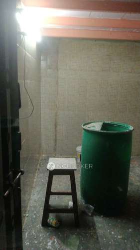 1 RK House for Rent  In Sion