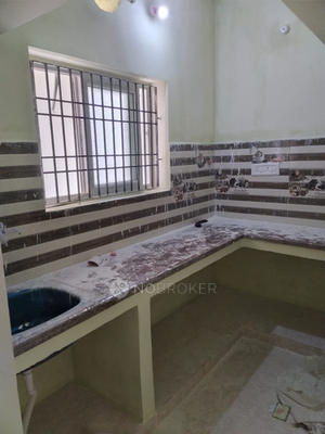 1 BHK House for Rent  In Anakaputhur