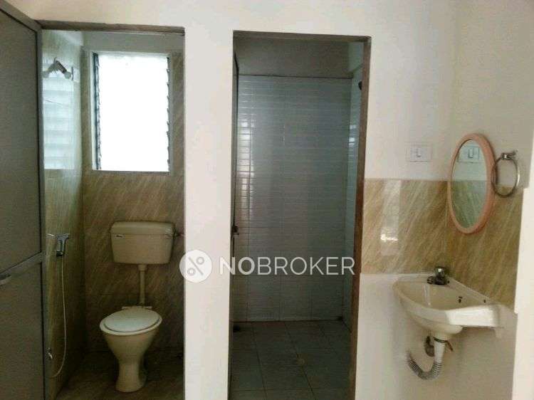 1 BHK Flat In Bella Vista For Sale  In Kharghar