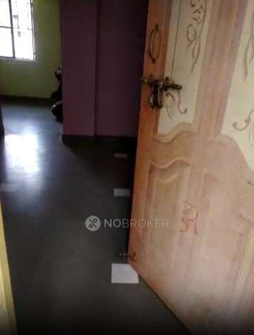 1 RK House for Rent In Ambegaon Pathar