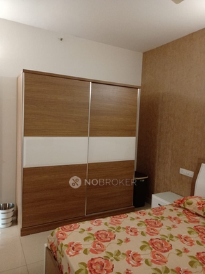 2 BHK Flat In Prestige Bella Vista, Iyyappanthangal For Sale  In Iyyappanthangal