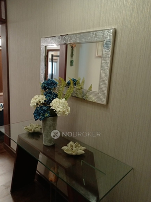 2 BHK Flat In Prestige Bella Vista, Iyyappanthangal For Sale  In Iyyappanthangal