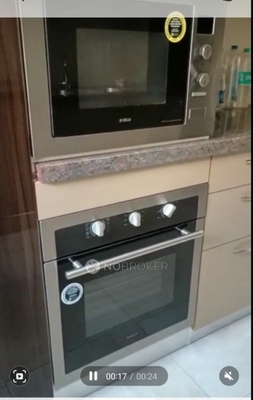 2 BHK Flat In Prestige Bella Vista, Iyyappanthangal For Sale  In Iyyappanthangal